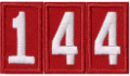Pack Logo
